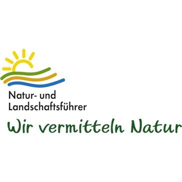 Natur- und Landschaftsführer