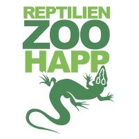 Reptilienzoo Happ