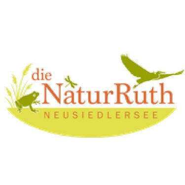 die NaturRuth