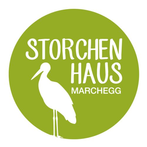 Storchenhaus Marchegg