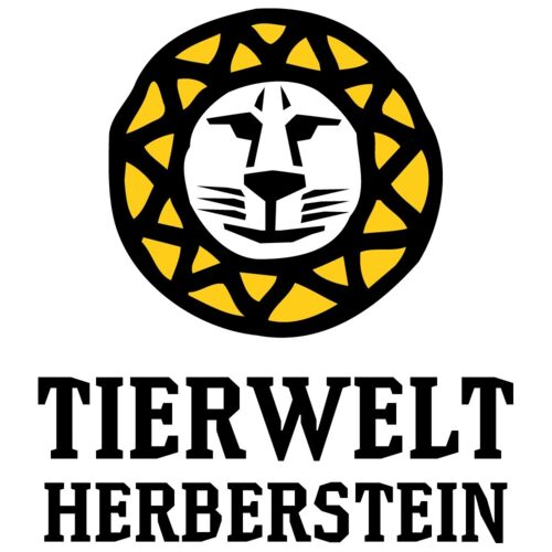 Tierwelt Herbenstein