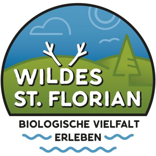 Wildes St. Florian