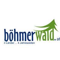 Ferienregion Böhmerwald
