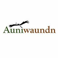 Auniwaundn - Verein für Naturschutz & Regionalentwicklung