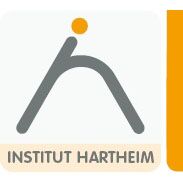Institut Hartheim