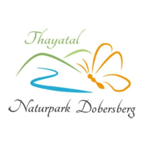 Naturpark Dobersberg