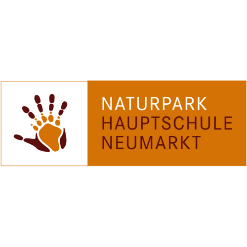 Naturpark Hauptschule Neumarkt