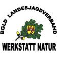 Werkstatt Natur - Wild- & Waldpädagogische Erlebnisstätte