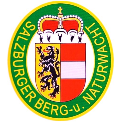 Salzburger Berg und Naturwacht Grödig-Anif