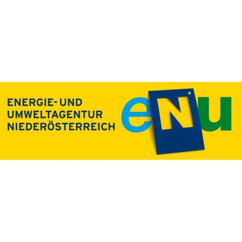 Energie und Umweltagentur NÖ