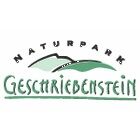Naturpark Geschriebenstein