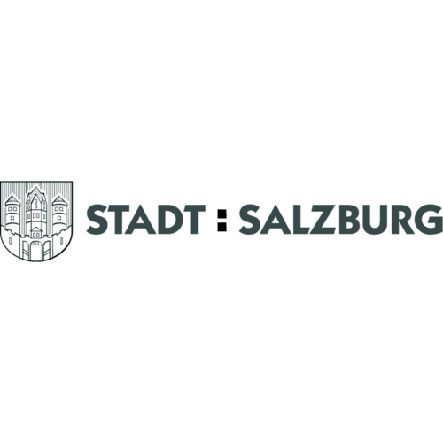 Sadt Salzburg
