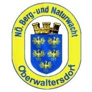 NÖ Berg und Naturwacht Oberwaltersdorf