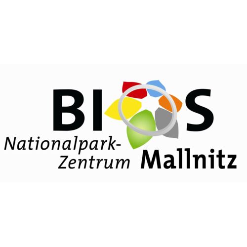 BIOS Nationalparkzentrum Malnitz