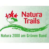 Natura Trails - Natura 200 am Grünen Band