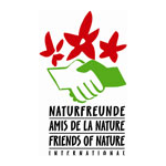 Naturfreunde International