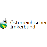 Österreichischer Imkerbund