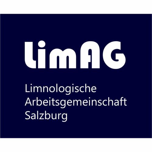 limAG - limnologische Arbeitsgemeinschaft