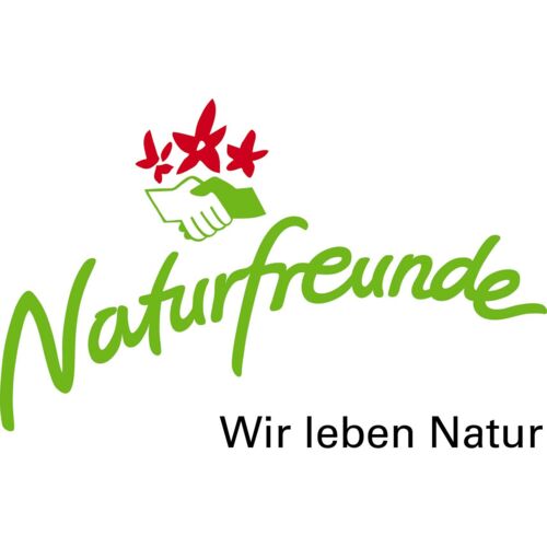 Naturfreunde Österreich