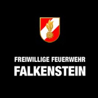 Freiwillige Feuerwehr Falkenstein