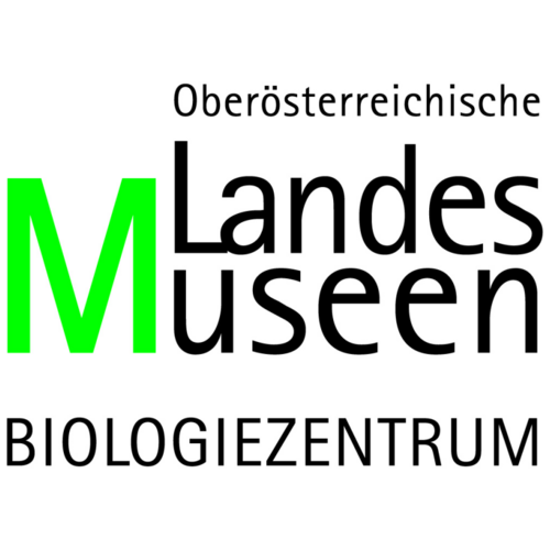 Biologiezentrum der OÖ Landesmuseen Linz