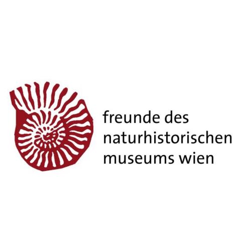 Freunde des Naturhistorischen Museums Wien