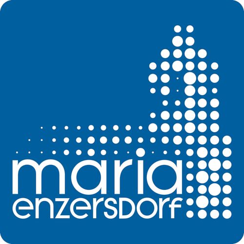 Marktgemeinde Maria Enzersdorf
