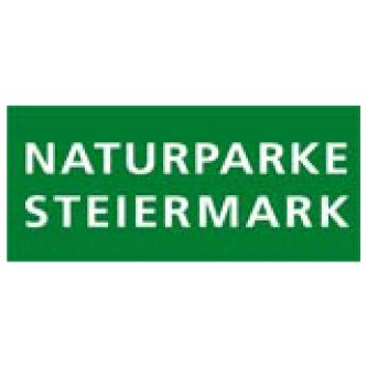 Naturparke Steiermark