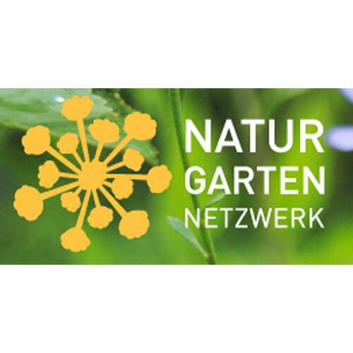 Naturgarten Netzwerk Österreich