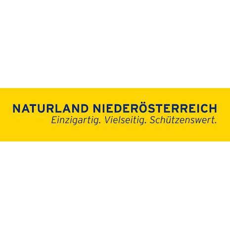 Naturland Niederösterreich