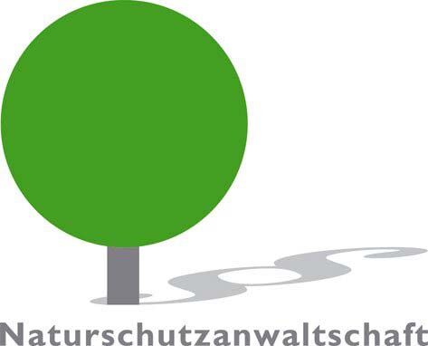 Logo Naturschutzanwaltschaft