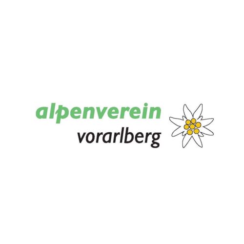 Alpenverein Vorarlberg