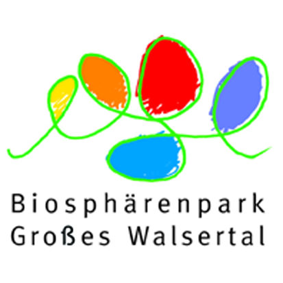 Biosphärenpark Großes Walsertal
